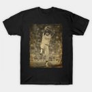 Fernando Valenzuela Vintage T-Shirt