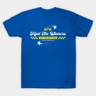 Meet The Winners Star T-Shirt