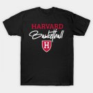 Steve Kerr Wearing Harvard Basketball Shirt, Warriors Coach Steve Kerr T-Shirt