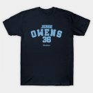 Jessie Owens 36 T-Shirt