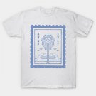 Surf Cult T-Shirt