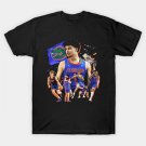Florida National Champions T-Shirt