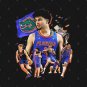 Florida National Champions T-Shirt