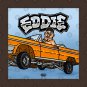 The Homie Eddie T-Shirt