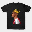 The Legend T-Shirt
