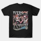 Allen Iverson Vintage T-Shirt