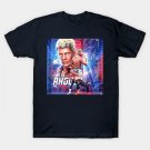 The Cody Rhodes T-Shirt