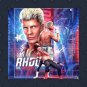 The Cody Rhodes T-Shirt