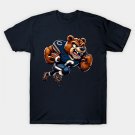 Bears Mascot T-Shirt