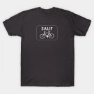 Sauf V¨¦lo T-Shirt