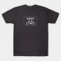 Sauf V&Acirc;&uml;&Acirc;&brvbar;lo T-Shirt