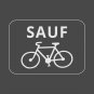 Sauf V&Acirc;&uml;&Acirc;&brvbar;lo T-Shirt