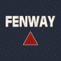 Fenway Terrier T-Shirt
