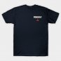 Fenway Terrier T-Shirt
