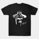 Ja Morant Signature T-Shirt