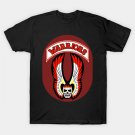 Warriors T-Shirt