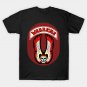 Warriors T-Shirt
