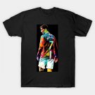 Christian Ronaldo T-Shirt