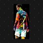 Christian Ronaldo T-Shirt