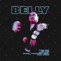 Belly T-Shirt