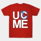 John-Cena T-Shirt