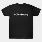Ohio Strong T-Shirt