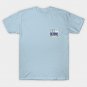 Life'S Better At The Beach T-Shirt