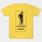 Second Rodeo T-Shirt