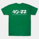 Superbowl Champs T-Shirt