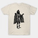 Randy Savage  Macho Man T-Shirt