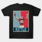 George Kittle T-Shirt