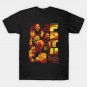 Fatu T-Shirt