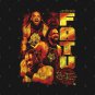 Fatu T-Shirt