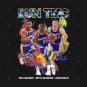 Run Tmc T-Shirt