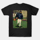 Ken Caminiti In San Diego Padres, 1996 T-Shirt