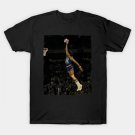 Dr. J Colorized T-Shirt