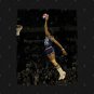 Dr. J Colorized T-Shirt