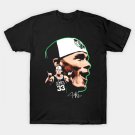 John Cena Word Life T-Shirt