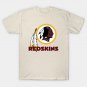 Washington Skins T-Shirt