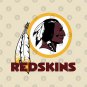Washington Skins T-Shirt