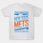 New York Mets T-Shirt