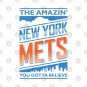 New York Mets T-Shirt