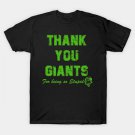 Go Birds T-Shirt