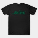 Ny Jets #1 T-Shirt