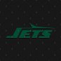 Ny Jets #1 T-Shirt