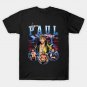 Logan Paul T-Shirt