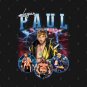 Logan Paul T-Shirt