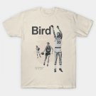 Larry Bird Fly T-Shirt