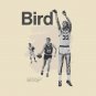 Larry Bird Fly T-Shirt