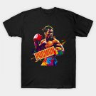 Manny Pacquiao, Pacman, Boxing Champion Philippines T-Shirt
